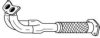 HONDA 18210SD2650 Exhaust Pipe